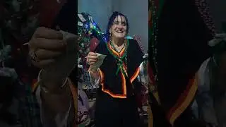 وقائع حفل الختان 🎊( الجزء الثاني ).. يتبع.