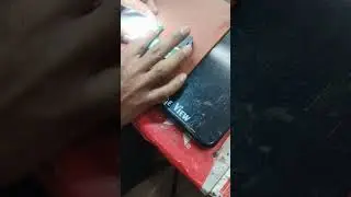 #youtube #youtuber #youtubechannel #youtubecreator #youtubeshorts #youtubevideo #shorts #repair