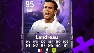 ALL LIGUE 1 SBC SOLUTIONS || EASIEST WAY || MADFUT 25