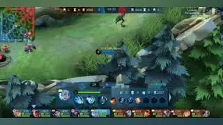 Wtf!!?? Savage moments☆  SKIN GIFT AWAY CHECK DESCRIPTION TO JOIN