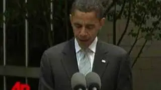 Obama Proposes Tax Credit for College Tuition