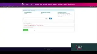 USD Withdraw Request Process