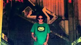 PUPIDDHRU aka ATTILA - BABY LOVE \ WONDERFULL DREAM HD