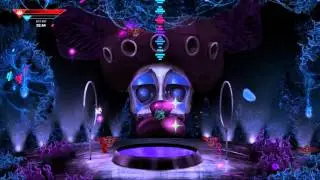 Dubwars Distorted