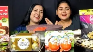 Who can get the good one spin the wheel challenge.#foodgame #bengalieatingshow