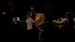 ΚΟΡΤΣΟΠΟΝ 23-05-08