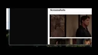 Yify Website background processes
