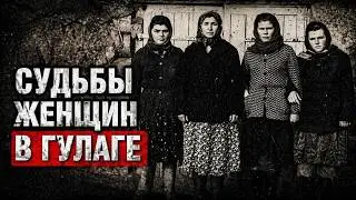 Слишком красивая, чтобы выжить | Реальная история войны