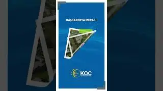 #Ko&ccedil;Construction #GlobalBuilders
