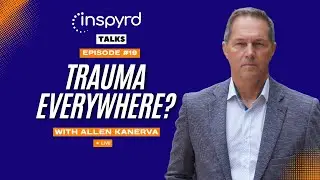 Trauma in the Age of Media and Pop Culture