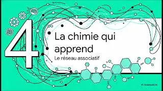 Происхождение жизни (Бартлетт и Луапре)