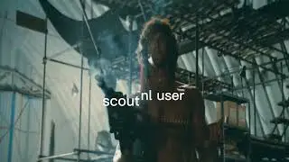 nl user when dt