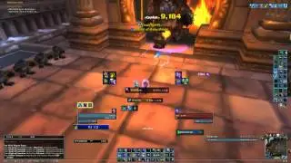 How to Solo ignis the Furnace Master in under 1 minute