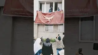 #_name reveal video#_sports banner reveal#_college sports meet#_viral sports video