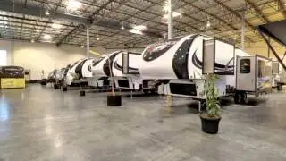 Family RV | Ontario, CA | RV Dealerships