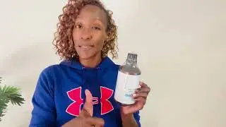 #antifungal Body Wash #rashes #acne #teatreeoil #skincare #yeastinfection #fungaldisease #healing
