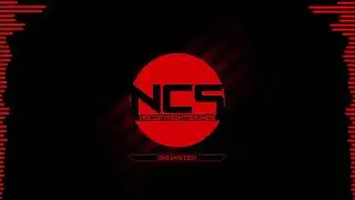 Darren Styles - Here Tonight (CTL & GLITCHDICK Remix) [NCS Promotion]