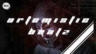 *NO BULLSHIT* HARD EPIC GANGSTA MELODY TRAP BEAT INSTRUMENTAL!! 2017 {PROD.BY ARTEMISTIC BEATZ}