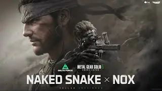 Em Busca dos Raros. #deltaforce #deltaforcegame #deltaforcegameplay #deltaforcepc #deltaforcecreator