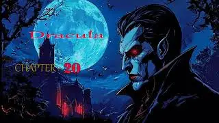 Dracula's Puppet: Renfield's Violent Outburst