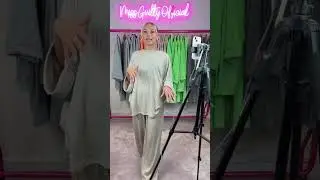 Cozy Spring Outfits That Turn Heads #fashion #springoutfit #springsale #viral