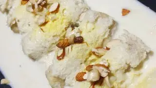 RAMADAN SPECIAL SWEET 