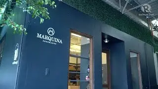 Here&rsquo;s where you can get handmade leather shoes from Marikina