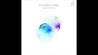 Swann Decamme - Again (Original Mix) [Scander]