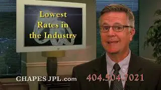Best Place to Sell Jewelry in Atlanta (or Pawn for Cash) - We Buy Gold Jewelry Atlanta, GA