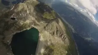 2010-08-01 Embergeralm