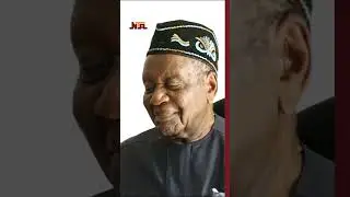 Kanu Agabi Chairs PANDEF Committee on Rivers State Crisis
