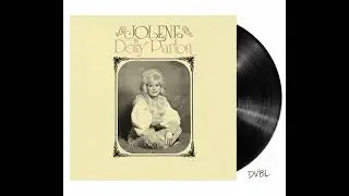 dvbl - Jolene (Dolly Parton - Rock Cover)