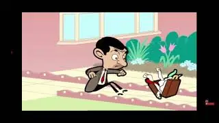 @ShirleyTheSuper-Villain gets kicked by Vyond Community