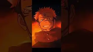 Transformation Anime Edit Fx Pack