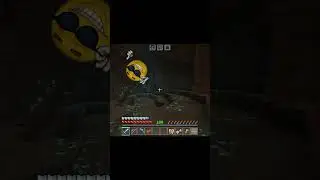 how to get to a patch of diamonds in the new minecraft live event | save for day 6 fr👍👍👍👍👍👍🔥🔥🔥🔥🔥