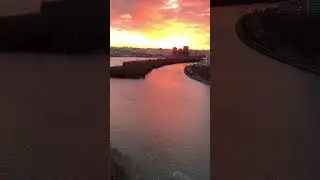 Ерталаб 05:40