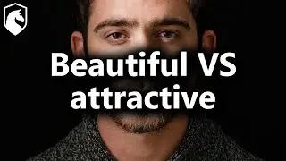 Are mirrors a terrible invention for humanity? (from Livestream Q&A #139)