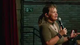 COMO CONFIAR MAIS - PRA PRISCILA SEIXAS