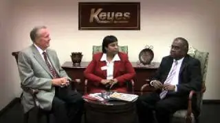 The Keyes Company, Meet the Stars Interview Series- Ragbir Real Estate Group