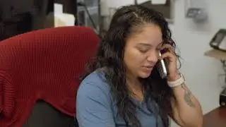 3 Helpful Tips For Fast, Reliable Bail Bond Services Fairfield CT | Aces Bail Bonds, Bridgeport CT