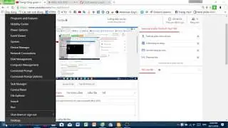 Sửa lỗi Failed to inject memory! khi crack microsoft office 2010