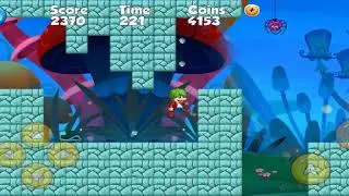 Victo's World level 114 🛩️🛩️🛩️🛩️🛩️🛩️