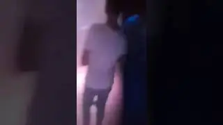 Markus Weigelt @ Petit Siegen 16.02.2018