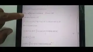 Trigonometr&iacute;a c&aacute;lculo del valor exacto de sen de 75 grados 