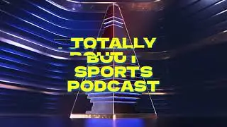NFL Week 11 RECAP | Commanders Fumble The Bag. How UGLY Can It Get?