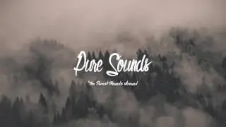 Mi77er - Still You (Feat. Bjeno)