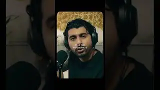 Aukat banao...| ft. Swetabh Gangwar | Think Bold  | #motivation #inspirational