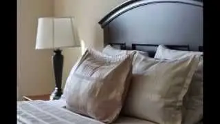 Short Term Housing Arlington,VA - SuiteAmerica Business Package at Meridian at Ballston