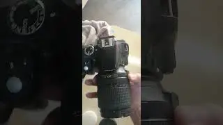 Nikon D3300 & 18 140 terminal lens #music #review #camera #unboxing#dslr #vlog #dxoone #nikondf #rev