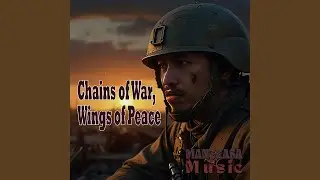 Chains of War, Wings of Peace